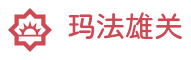 传奇新服发布网_传奇私服与sf每日开服信息查询平台